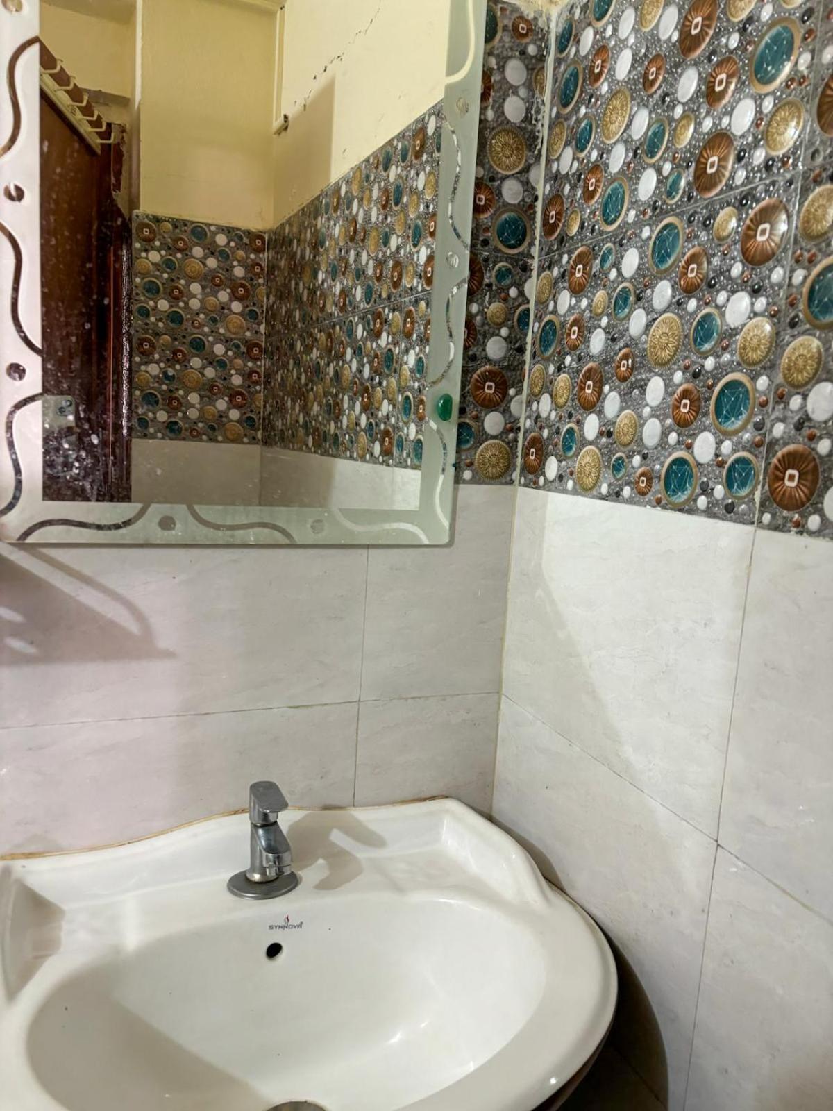Golden Heritage Dharali Harsil Zewnętrze zdjęcie